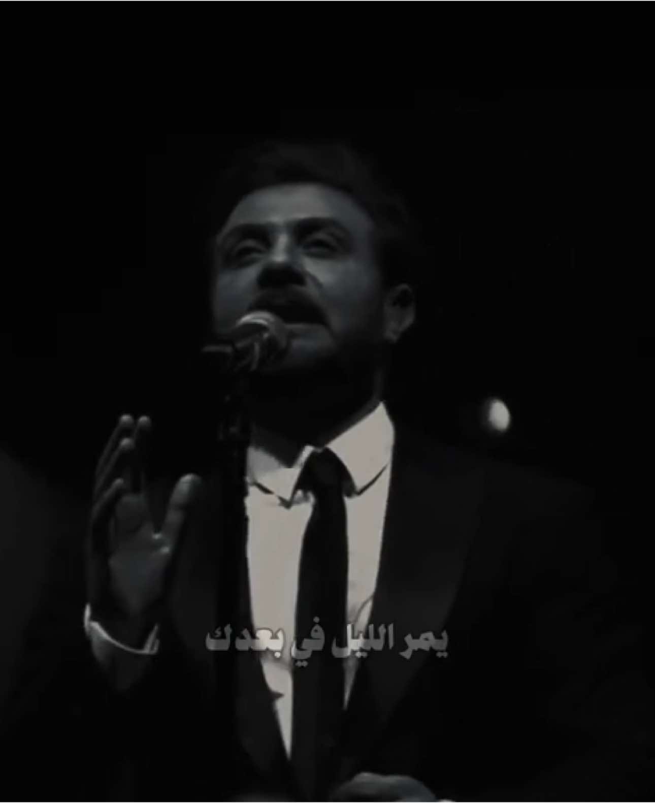 #viral #fyp #greenscreen 