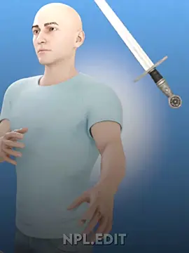 unexpected edit🔥🔥🔥🔥@zackdfilms92 #sekiro #unexpectedending #edit 