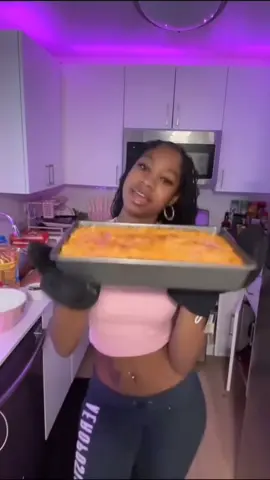 Cooking with Kya:❌ Cooking with Lalo:✅ #cookingwithkyaa #bettercallsaul #lalosalamanca #fyp 