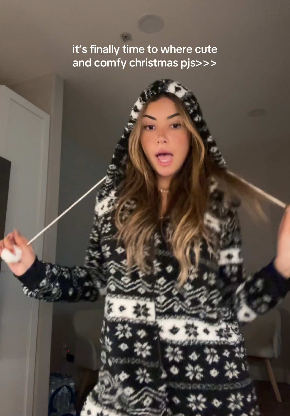 yayyyyy⭐️ @FashionNova 