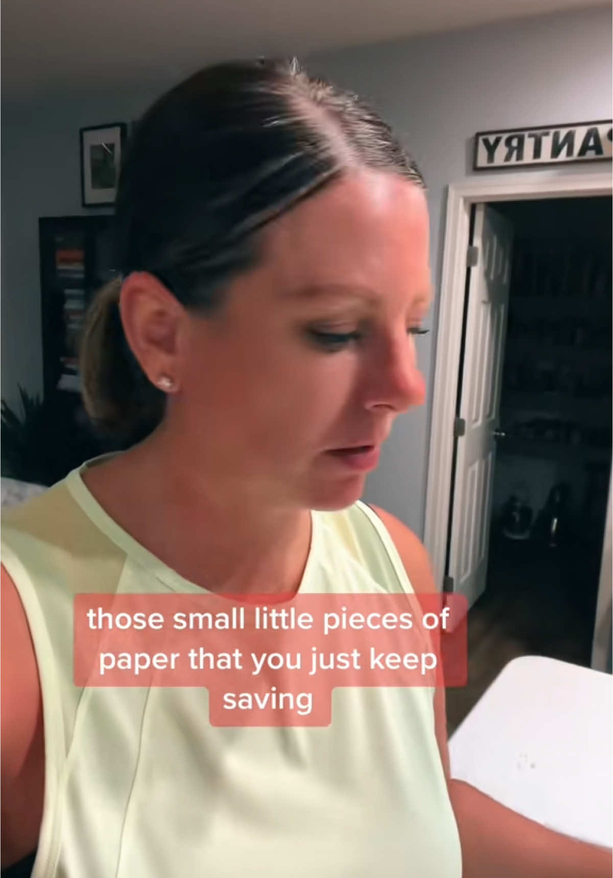 #redo #mrsstarx #christmas2024 #happyholidays #gifts #presents #repost 