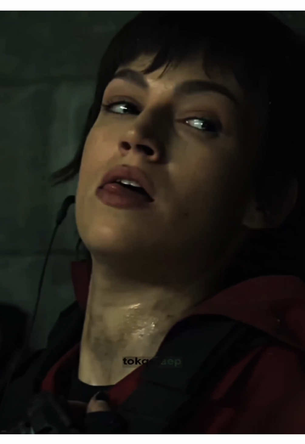 Welcome back to this