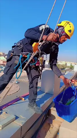 pradesi ko kam t yosto dukhako xa#tiktokviral 