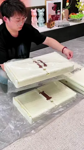 #homestorage #homething #storagerack #storagebox #storagecabinet #storageideas 