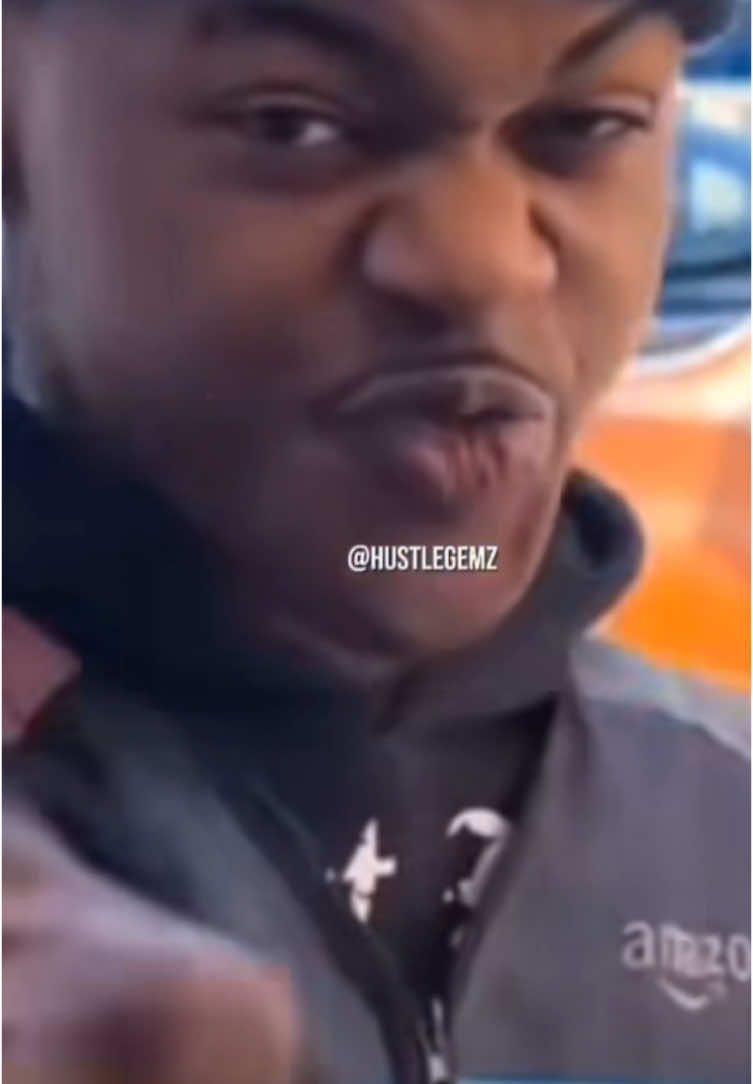 You just have my girl. Im ngl not wasting no time fighting over a subtracter. Im jus sayin 🥱🥱🥱 #fyppppppppppppppppppppppp #tiktokmemes #tiktokviral 