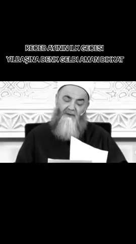 #Allah #dua #amin #iman #namaz #secde #recepayi #noel #yilbasi 