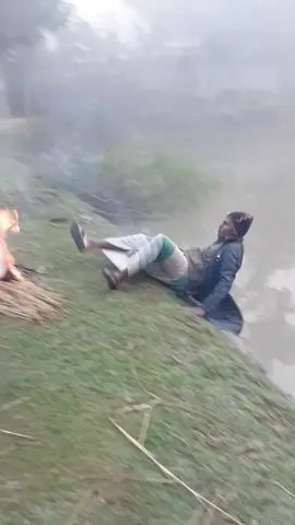 হাসতে হাসতে পেট ব্যাথা# 