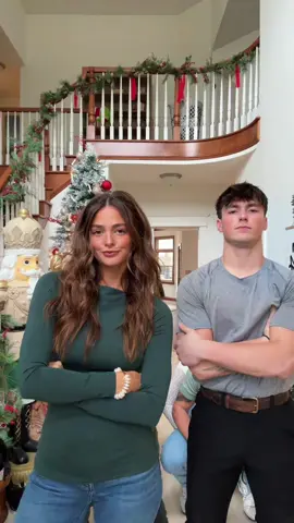 well.. you guys asked 🎄😎