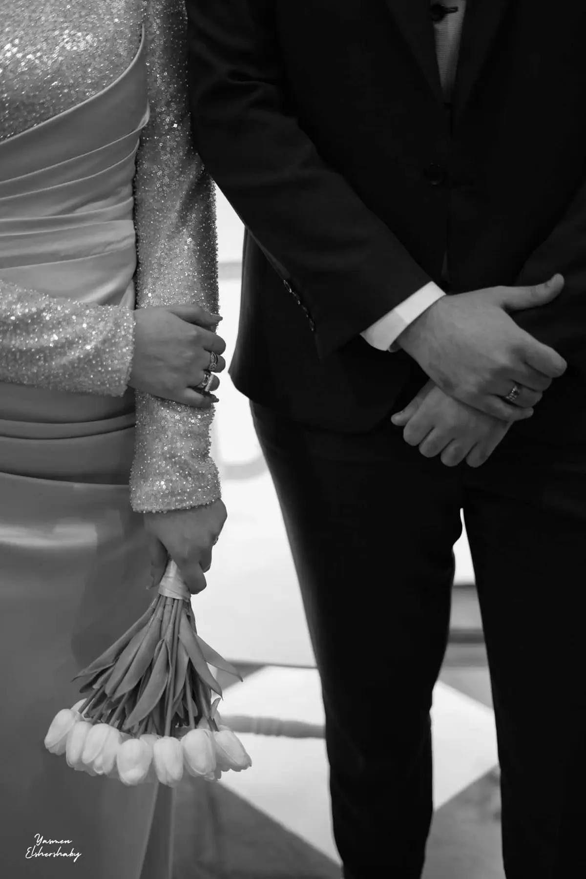 D E T A I L S 🕊️ #wedding #photographer #photosession #weddingsession #sony #enagaged #engagement #photography #engagemetsession 