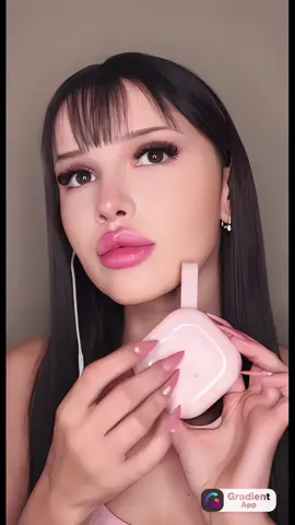 La historia es de @🌷🩷𝑵𝒖𝒏𝒊🩷🌷 #paratiiiiiiiiiiiiiiiiiiiiiiiiiiiiiii #fyppppppppppppppppppppppp #viral #gradient #foryou #storytimes #terror #fyp #nadinaiona @Nadina Ioana 