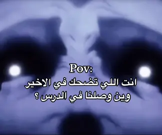 .#خلدوف🇸🇦 