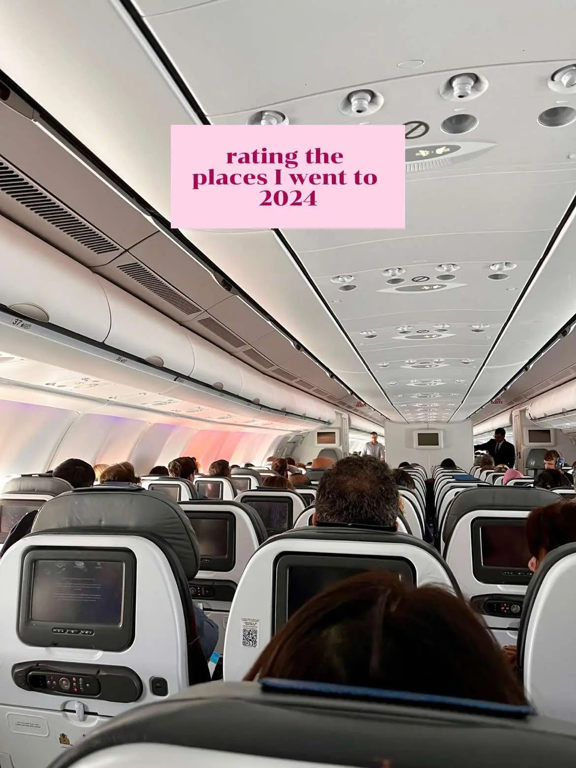 New year’s resolution travel moreeeeee 🧳 #traveltiktok #creatorsearchinsights #xmas #travelinspo #spain #chile #florida #newyeargoals 