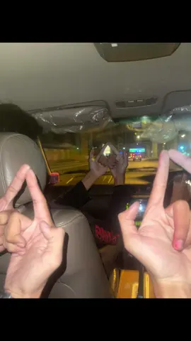 #กาญบึงใหญ่ #มีนบุรีโปลีเทคนิค #ช่างอุตสาหกรรมกรุงเทพ  24ธันวาไม่เห็นระทึกเลย