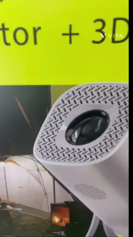 🌸PROYECTOR S40MAX🌸 📍VISITANOS: GUAYAQUIL AV OLMEDO Y CHILE LOCAL 248 A🌸 📱ESCRIBENOS: 0983930870🌸 #CapCut #capcut_edit #paratiiiiiiiiiiiiiiiiiiiiiiiiiiiiiii #f #fyp #ecuador🇪🇨❤️ #viraltiktokvideo #tendencia #combos #juegos #proyector #iluminus 