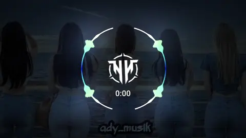 DJ HARAPAN DAN DUKA x mengapa kau sampe hati #foryoupage #song #remix #DJ 