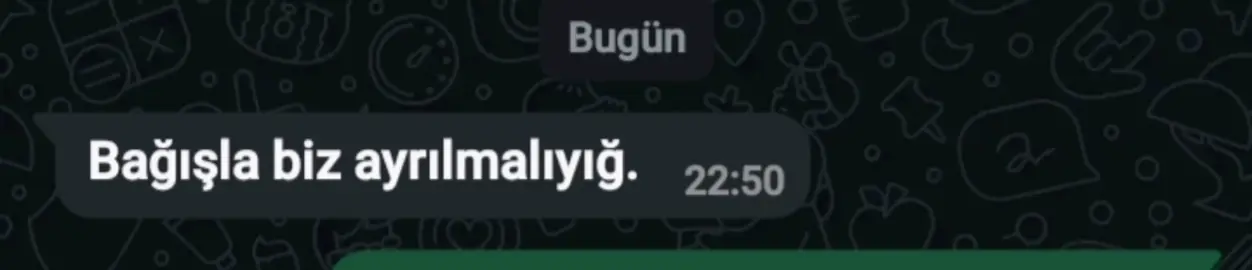 hələ mənə buda azdı 🙂💔🥀 #keşfet #keşfet💔 #beniöneçıkart #herbi #sevilirsiz😻deyerlisiz🔮 #xtq_xususi_teyinatli