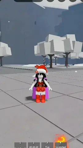 KJ esta EPIKO ..  FELIZ NAVIDAD🎄#kj #tsb #accion #epic #battegrounds #tirhi #navidad #viral #24 