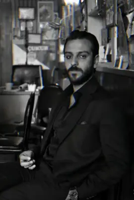 #بدون_هشتاقات 