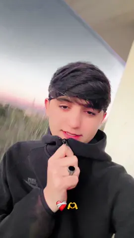 AFg labuli❤️‍🩹💙For you ❤️‍🩹💙@Fareed.sahak.333 