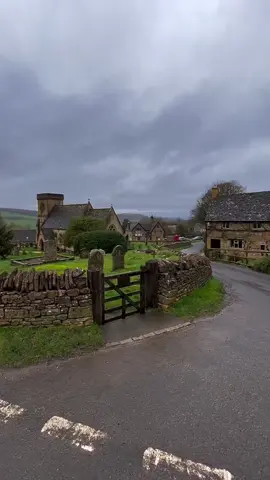 #fyp🌺🏡☘️ 