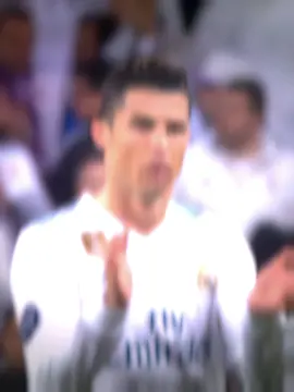 Bro Laughed when he heard messi  // Quality And Cc In Bio // #cristianoronaldo #messi #edit #aftereffectsedits #footballtiktok #ronaldo