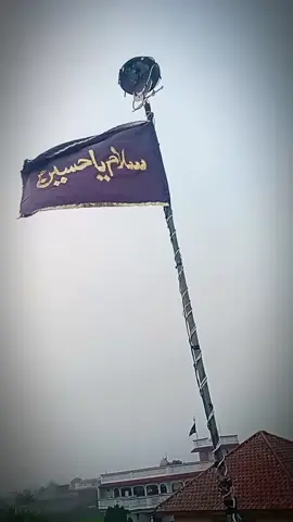 زندگی لاجواب گزری ا🫀🥰🙌🏴