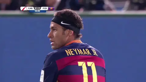 Free clip Neymar Jr 2015 #Christmas2024 #goatnaldo #foryou #fy 