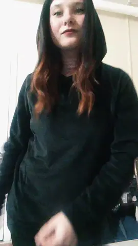 #рек #комент #лайк #язатебевсевіддам #люблютебя #моєщастя @Вася Ковчар 