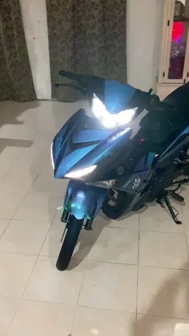 #zerofivesyndicate⚡️ #foryoupage #biru2024🌊 #y15zr #4u #🦋 