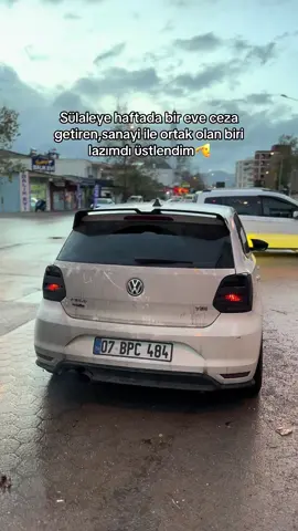 #keşfet#f ##07bpc484 #global #bwkpp #hardpolo #roll #stage2 #keşfetteyizzz 