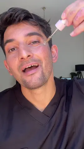 Not mine 😂😂 but soo funny #work #funny #relatable 