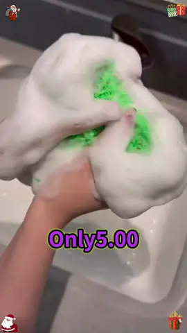 stop spreading bacteria on your body using these “wash cloths” and get you a African Net Sponge thatll actually pull that dead skin out ya pores.#fyp #fypシ #tiktokshop #christmas 