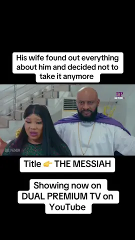 #bellanatashaoffical 
