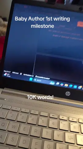 #bookishthoughts #booktokauthor #writertok ##writer #writing #BookTok #book #authorssupportingauthors 