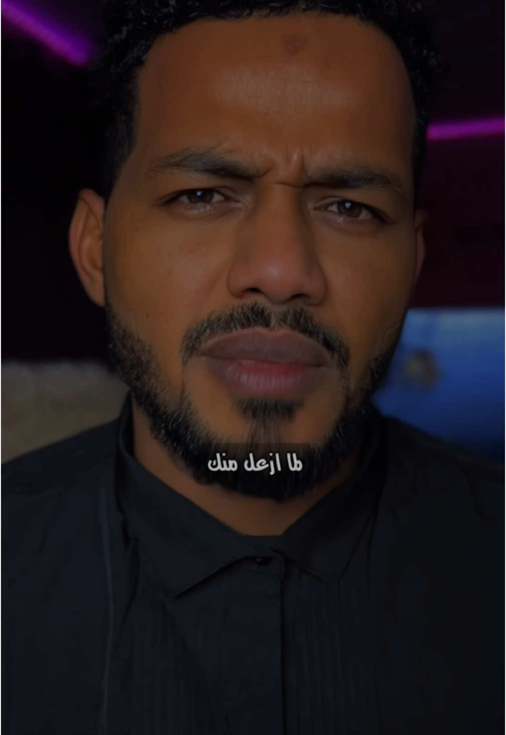 لما ازعل منك 🥹@OMAR |  عمرالدرة #عمرالدرة🤍✨ #سودانيز_تيك_توك_مشاهير_السودان #سودانيز_تيك_توك #sudanese_afro #تعالو_انستا💞🦋 #اكسبلور 