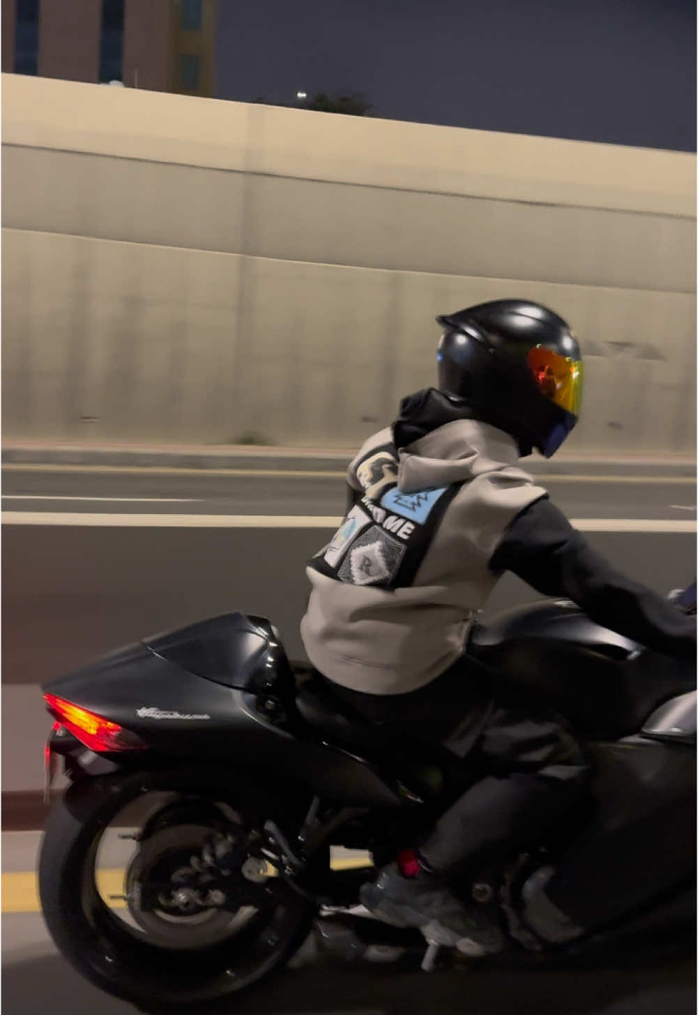 #hayabusa #suzuki #foryou 