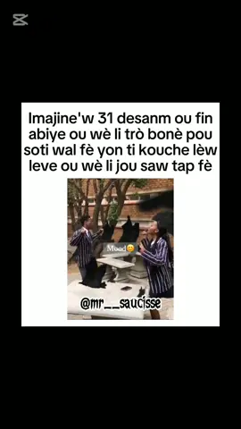 #hit #haitiennetiktok🇭🇹🇭🇹🇭🇹🇭🇹😍😍😍😍 #vibe #viral#pyfツviral_❤ 