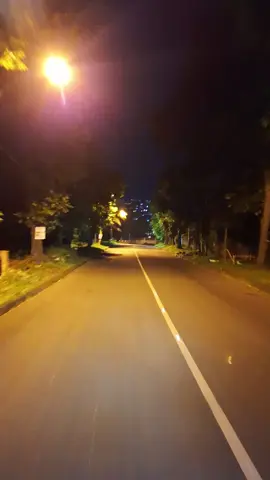 Janji gak gamon sama orang bogor? #bogor #bogorvibes 