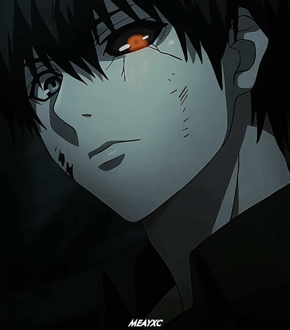 #KANEKI my husband || #kanekiken #kanekiedit #kenkaneki #tokyoghoul #tokyoghouledit #anime #animeedit #animefyp #fyp #foryou #foryoupagе #viral #xyzabc 