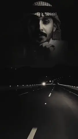 ‏#دويتو مع @الـعـتـيـبـيـه #سو 