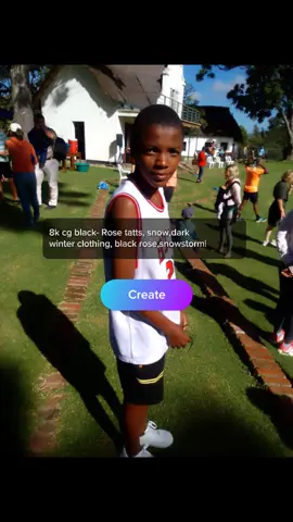 black rose#fyppppppppppppppppppppppp #blackrosemen 