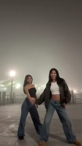 our 356757353 take 😭 @vean ❤︎  dc:@JhorelZapanta #katseye #dance #fyp 