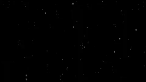 @سيد زيد ❤️‍🔥🍒 @إألعــ۫͜بوٌديْ┊🩷🇫🇯 