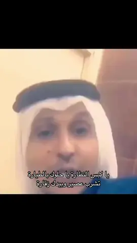 #tiktoktravel #LearnOnTikTok #sportsontiktok #BookTok #wheretovisit 