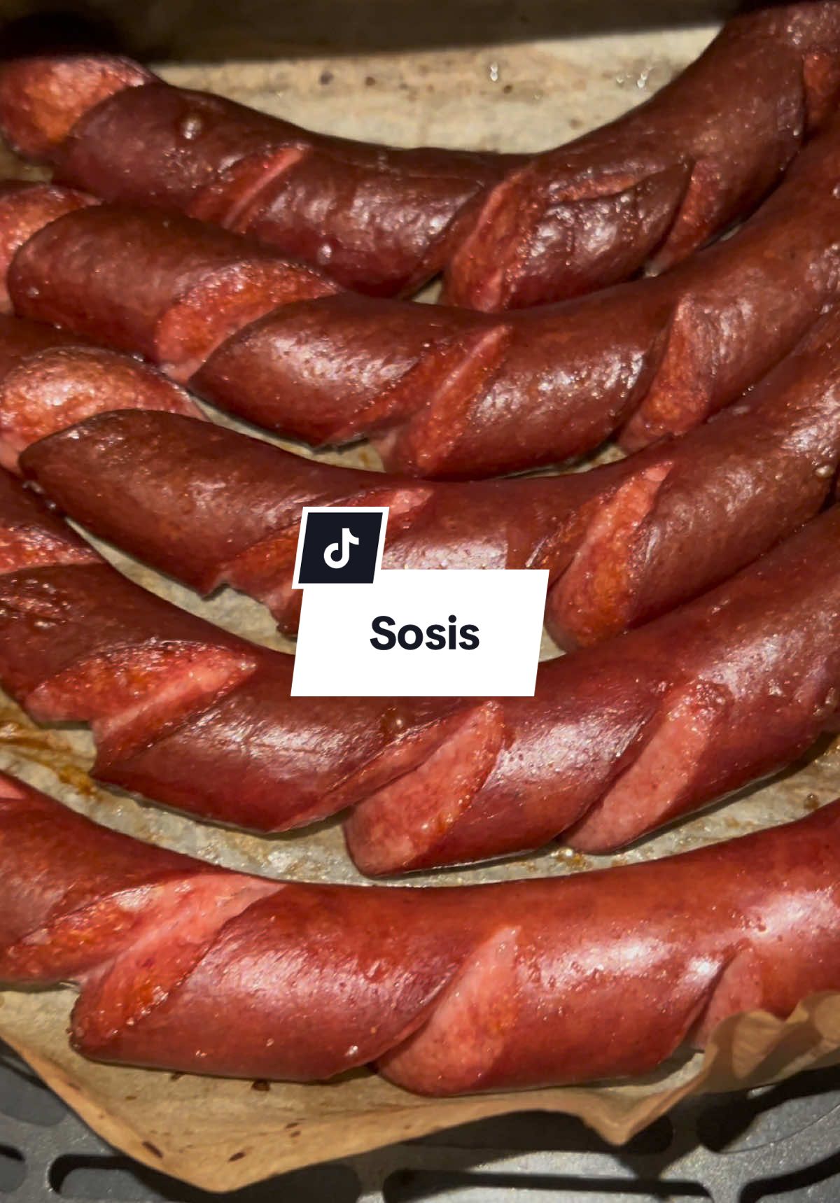 Ihr müsst dieses Brot nach machen 😭😭😋