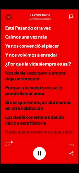 No se pq lo hicimos pero bendigo esa noche 🫂❤️‍🩹 #silvestredangond #vallenato #musica #lacometimos #paratiiiiiiiiiiiiiiiiiiiiiiiiiiiiiii 