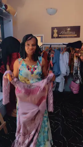 She’s now a certified Fashion designer ❤️✂️ #fypviralシ #viral_video #fashiondesignerinekiti 