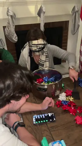 What a fun silly game 