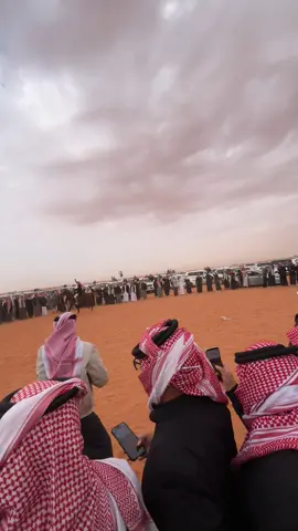 نحاراتتت🥇🥇 #اكسبلور #مطير #fyp 