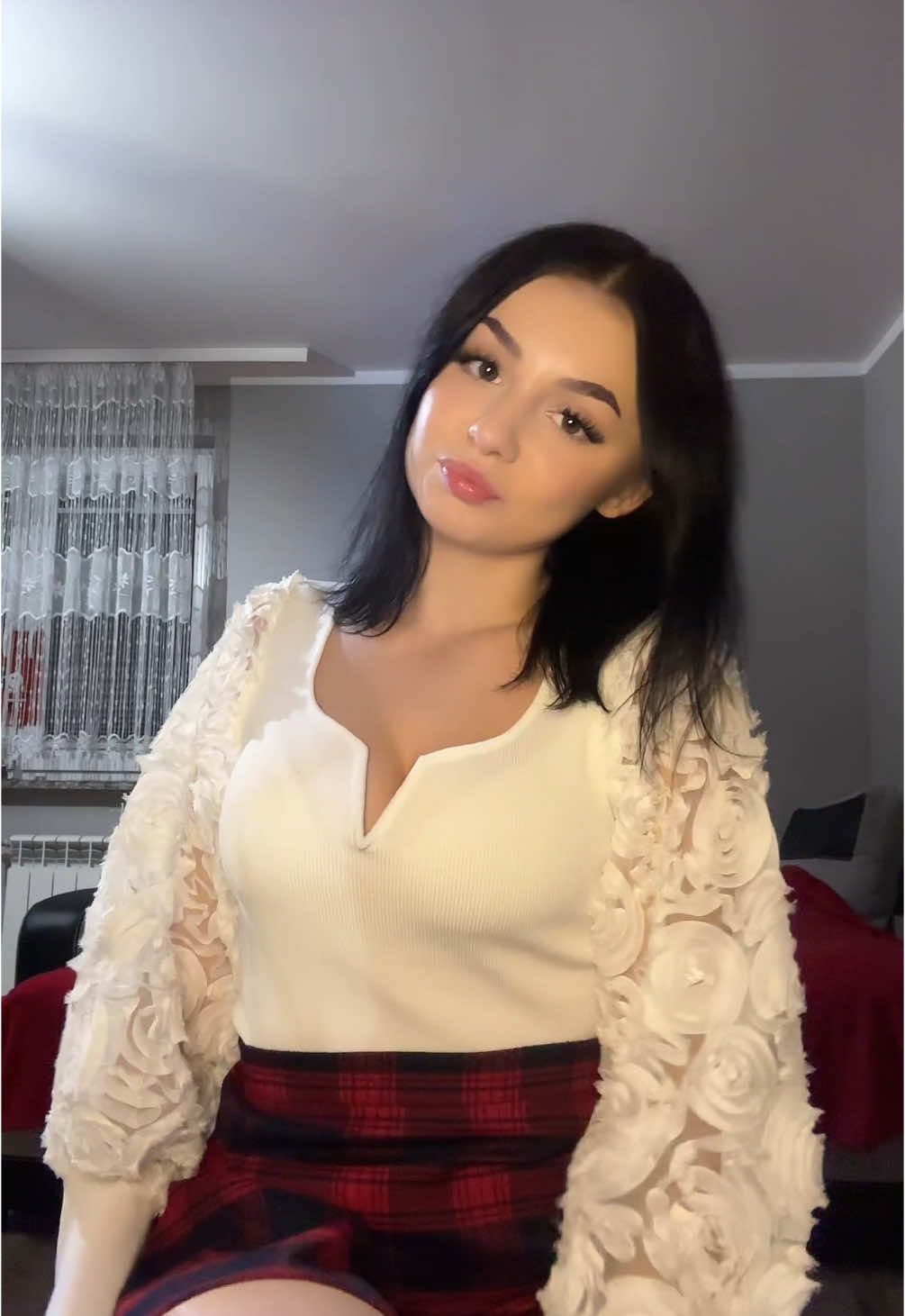 Wesołych świąt kochani!! #dlaciebie 